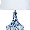 Настольная лампа Arte Lamp Sheratan A5052LT-1CC