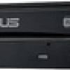 Оптический накопитель ASUS DRW-24D5MT