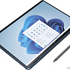 Ноутбук 2-в-1 HP Spectre x360 16-f1028nn 79S16EA