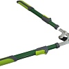 Сучкорез WMC Tools TG1203024-G