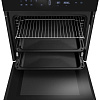 MAUNFELD MEOH709DB