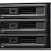 Сетевой накопитель Synology Expansion Unit RX1217