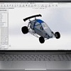Рабочая станция HP ZBook Power 16 G11 A8WM9PT