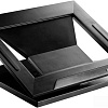 Подставка для ноутбука Fellowes Designer Suites CRC80384