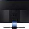 Монитор Samsung S27E390H