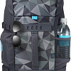 Рюкзак HP Odyssey Sport Backpack 15.6 (серый гранит)