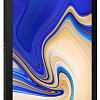 Планшет Samsung Galaxy Tab S4 10.5 SM-T835 64Gb