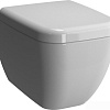 Унитаз Vitra L-box Shift Rimex 9855B003-7200