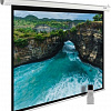 Проекционный экран CACTUS MotoExpert 240x150 CS-PSME-240x150-WT
