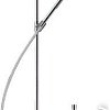 Душевая система Hansgrohe Raindance Connect 240 Showerpipe (27164000)