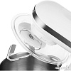 Кухонный комбайн Sencor STM 3620WH