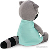 Orange Toys Енотик Дэйзи: Маки 15 см