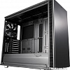 Корпус Fractal Design Define S2 FD-CA-DEF-S2-GY-TGL