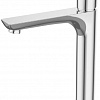 Смеситель Raiber Osdorf R2105