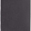 Полотенце Sofi De MarkO Hamlet 50х90 Пол-ГМ-50х90ан (антрацитовый)