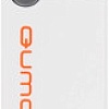 USB Flash QUMO Optiva 02 16GB White