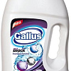 Гель для стирки Gallus Black 4 л
