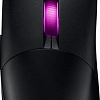 Игровая мышь ASUS ROG Keris