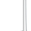 Душевая система Grohe Tempesta Cosmopolitan System 250 Cube 26689000
