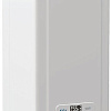 Отопительный котел E.C.A. Gelios Plus 24 HM NG