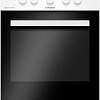 Кухонная плита Hansa FCGW51069H