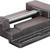 Тиски Белмаш VM100 RA058A