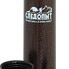 Термос Следопыт PF-TM-01 0.5л