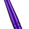 Кисть Manly PRO К107