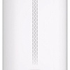 Накопительный электрический водонагреватель Royal Thermo NOVA Inox RWH-BN100-FS