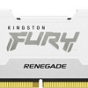 Kingston FURY Renegade 16ГБ DDR5 6400 МГц KF564C32RW-16