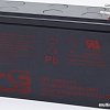 Аккумулятор для ИБП CSB HRL UPS 12360 6 F2F1 Slim (12В/7.5А·ч)