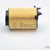 Воздушный фильтр Bosch 1987429405