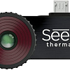 Тепловизор для смартфона Seek Thermal CompactPRO (для Android, Micro USB)