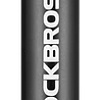Насос ручной велосипедный RockBros TM-1701P