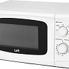 Микроволновая печь Leff 20MM721W