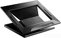 Подставка для ноутбука Fellowes Designer Suites CRC80384