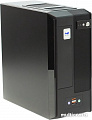 Корпус In Win BM677U3 160W