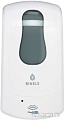 Дозатор Binele eSpray DS10RW