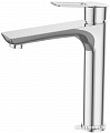 Смеситель Raiber Osdorf R2105