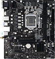 Материнская плата BIOSTAR B560MH-E 2.0 Ver. 6.0