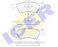 Icer 181544