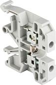 Клеммная колодка EKF PROxima PLC-JXB-2.4/35K-GY