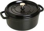 Чугунок Staub La Cocotte 1102425