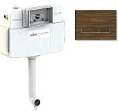 Инсталляция для унитаза Lavinia Boho Relfix 2 в 1 77030037