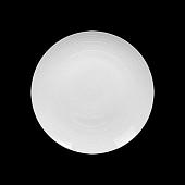 Тарелка обеденная Corone Folio LQ-QK15279 фк6327