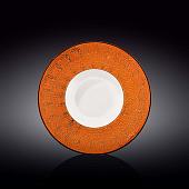 Тарелка глубокая Wilmax WL-667324/A