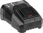 Зарядное устройство AEG Powertools AL1214G 4932352481 (12-14.4В)