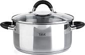 Кастрюля Taller Телфорд TR-7195