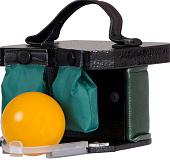 Тренажер для бильярда Weekend Стоп-Шар 2.0 70.600.00.8