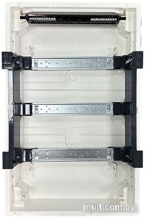 Щит распределительный Hager VF312PD